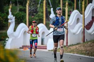 BIB: 5375, 
                            <button type="button" onclick="openModal(22505703)" class="btn btn-primary btn-sm float-right btn-popup" data-toggle="modal" data-target=".modal-high-quality">
                        <i class="fas fa-shopping-cart"></i> Add to Cart
                    </button>
                                            <button type="button" onclick="isThisMe(22505703, true)" class="btn btn-success btn-sm float-right btn-popup btn-isme hidden" data-toggle="tooltip" data-placement="bottom" title="นี่คือรูปของคุณใช่ไหม คลิกที่นี่เพื่อเอาเข้าอัลบั้ม">
                        <i class="fas fa-plus"></i> Add to album
                    </button>
                    <button type="button" onclick="isThisMe(22505703, false)" class="btn btn-warning btn-sm float-right btn-popup btn-isnotme hidden">
                        <i class="fas fa-ban"></i> Remove from album
                    </button>